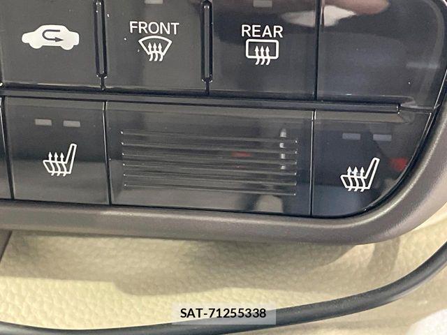 Honda N BOX 2020-04 7222407-7