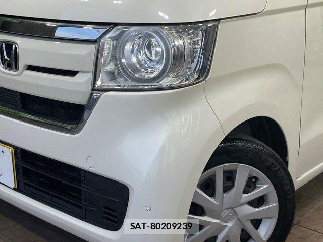 Honda N BOX 2018-04 7222370-11