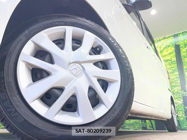 Honda N BOX 2018-04 7222370-12