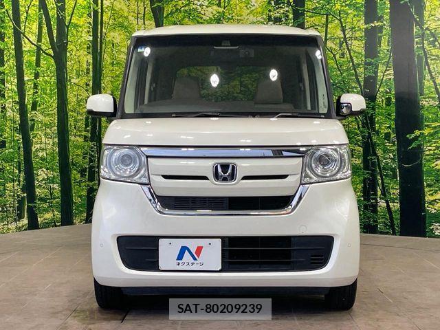 Honda N BOX 2018-04 7222370-13