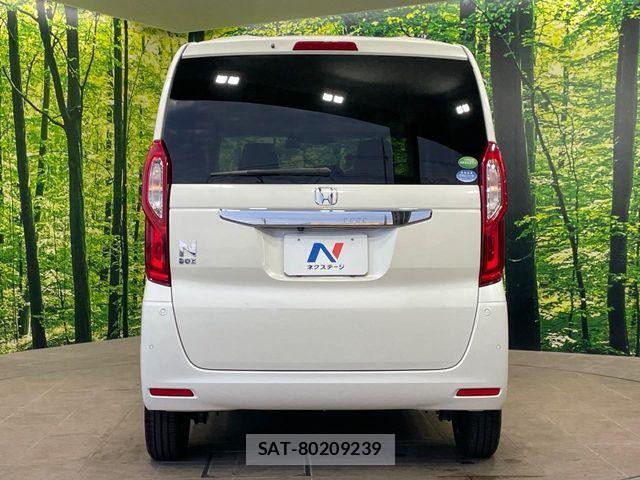 Honda N BOX 2018-04 7222370-14