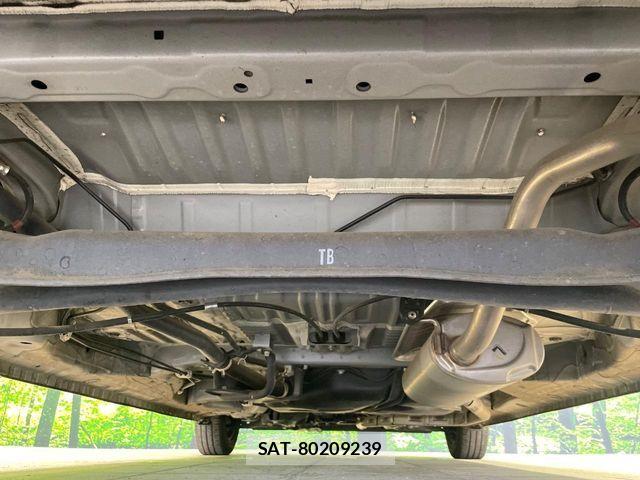 Honda N BOX 2018-04 7222370-18