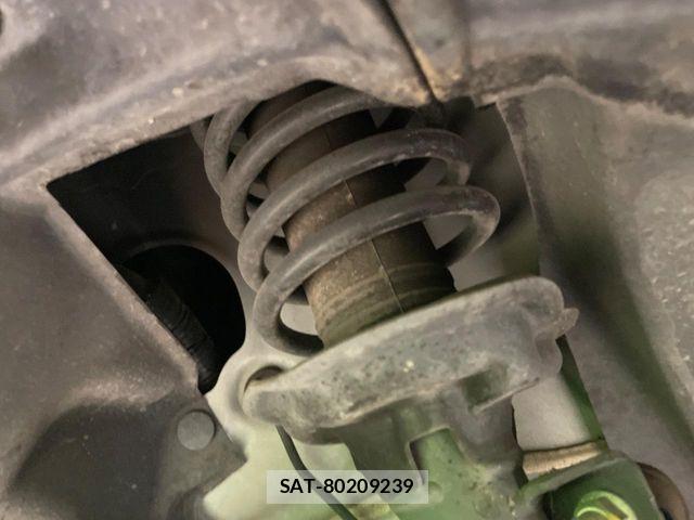 Honda N BOX 2018-04 7222370-19