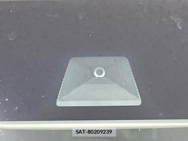 Honda N BOX 2018-04 7222370-4