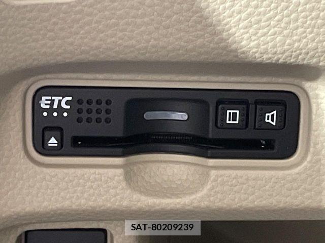 Honda N BOX 2018-04 7222370-6