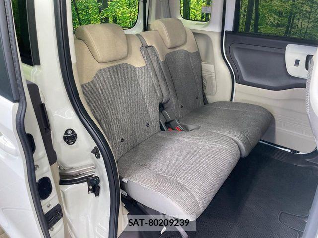 Honda N BOX 2018-04 7222370-8