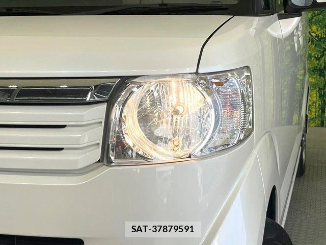 Honda N BOX 2013-05 7222310-11