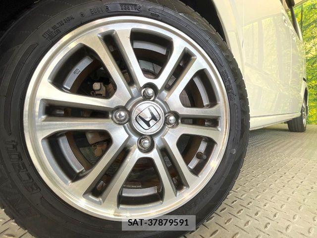 Honda N BOX 2013-05 7222310-12