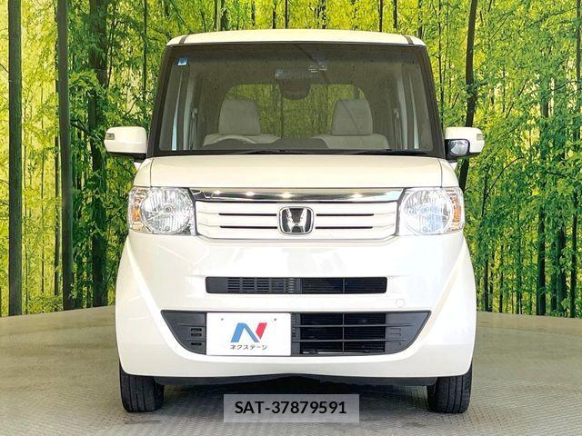Honda N BOX 2013-05 7222310-13