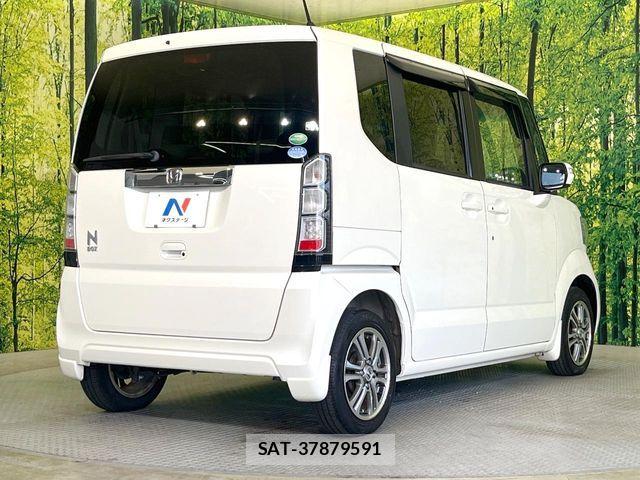 Honda N BOX 2013-05 7222310-16