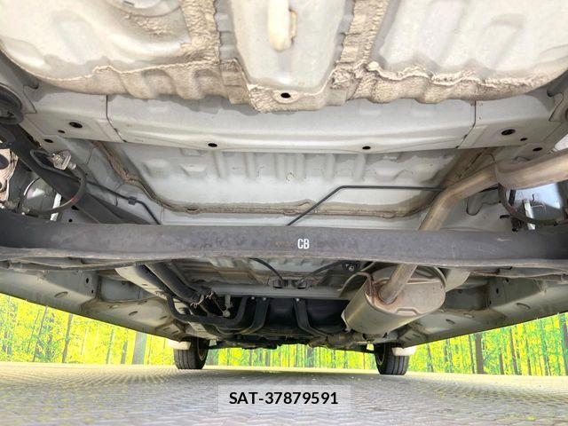 Honda N BOX 2013-05 7222310-18