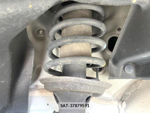 Honda N BOX 2013-05 7222310-19