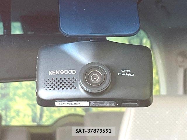 Honda N BOX 2013-05 7222310-3