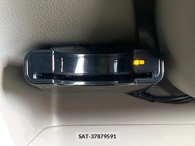 Honda N BOX 2013-05 7222310-4