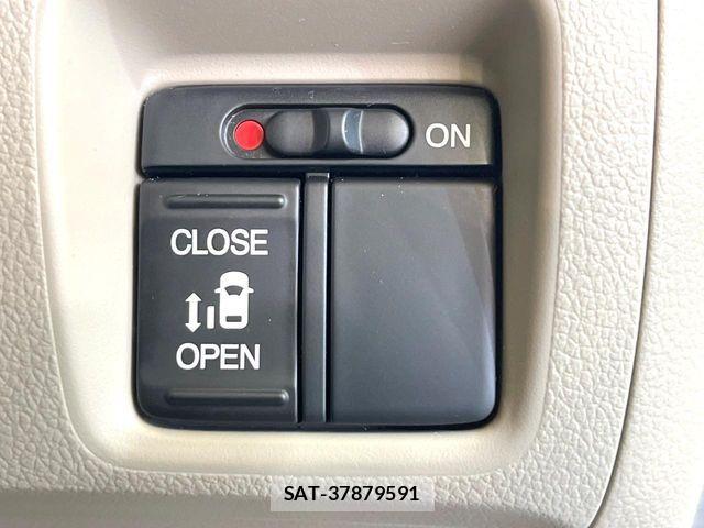 Honda N BOX 2013-05 7222310-5