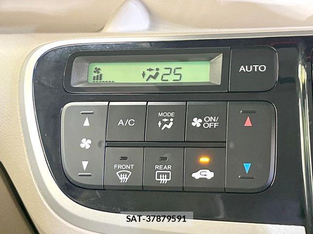 Honda N BOX 2013-05 7222310-6