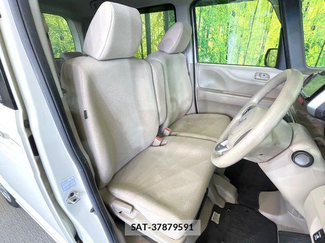 Honda N BOX 2013-05 7222310-7
