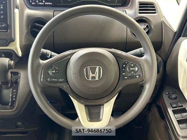 Honda N BOX 2021-03 7222412-10