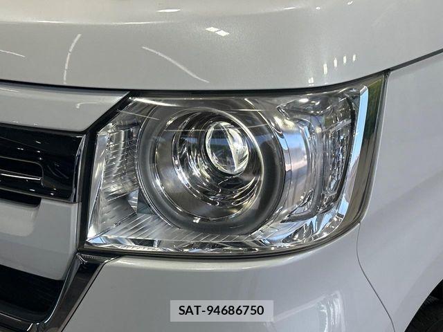 Honda N BOX 2021-03 7222412-11