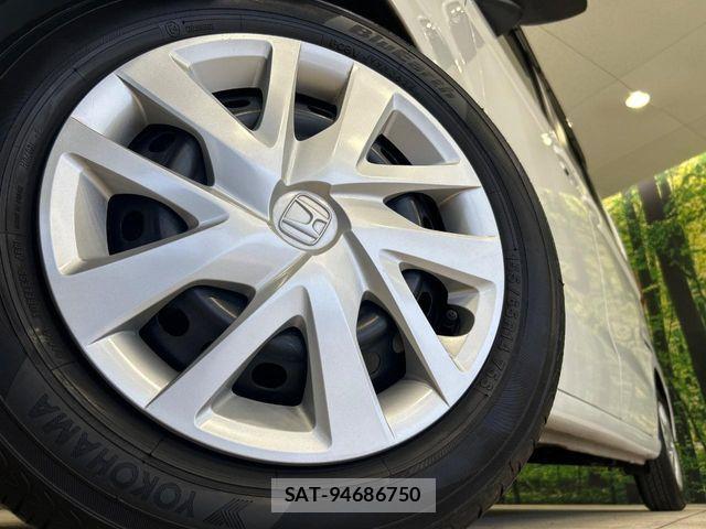 Honda N BOX 2021-03 7222412-12