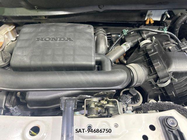 Honda N BOX 2021-03 7222412-17