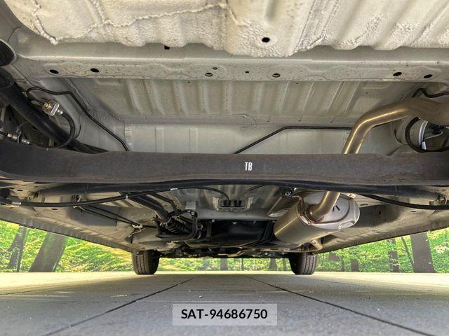Honda N BOX 2021-03 7222412-18