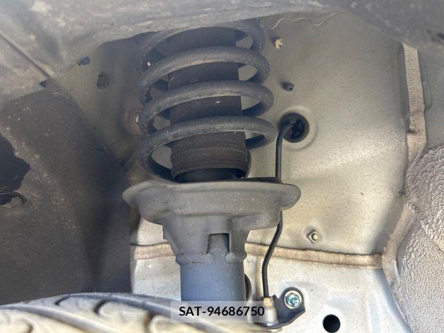 Honda N BOX 2021-03 7222412-19