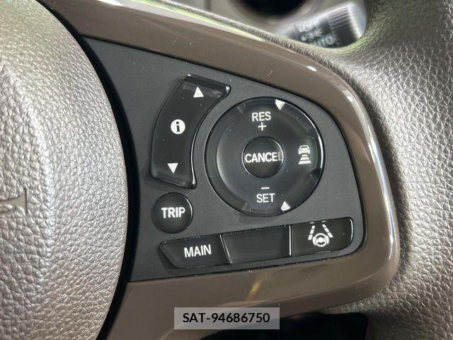 Honda N BOX 2021-03 7222412-3