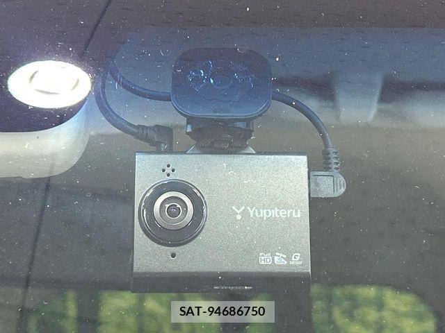 Honda N BOX 2021-03 7222412-5