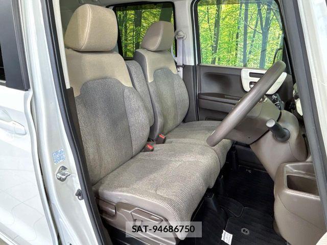 Honda N BOX 2021-03 7222412-7