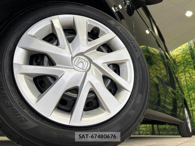 Honda N BOX 2024-01 7222460-12
