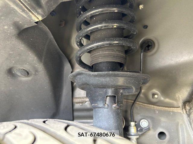 Honda N BOX 2024-01 7222460-19
