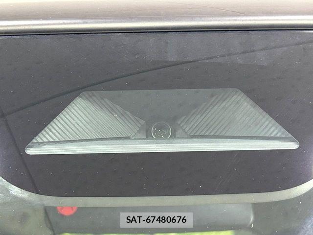 Honda N BOX 2024-01 7222460-4