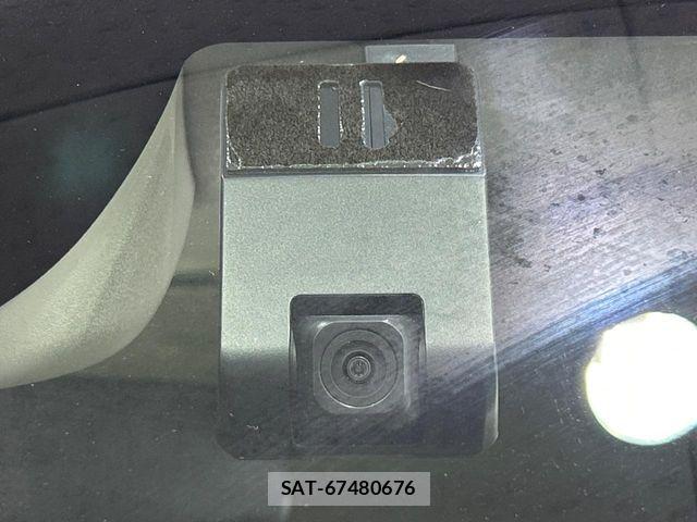 Honda N BOX 2024-01 7222460-6