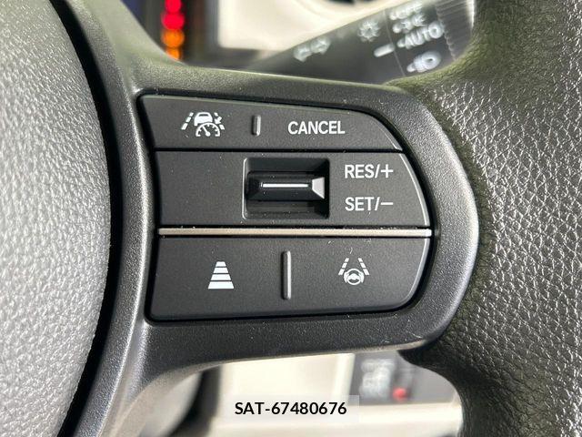 Honda N BOX 2024-01 7222460-7