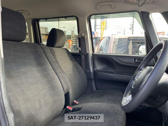 Honda N BOX 2017-05 7222359-12