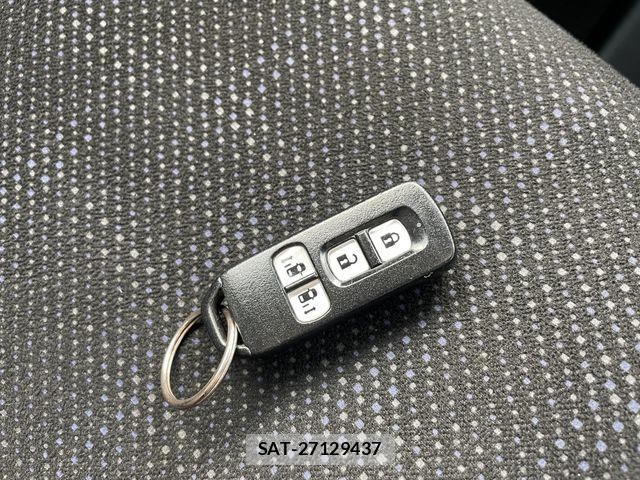 Honda N BOX 2017-05 7222359-18