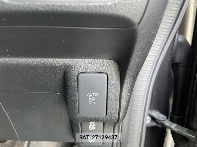 Honda N BOX 2017-05 7222359-23