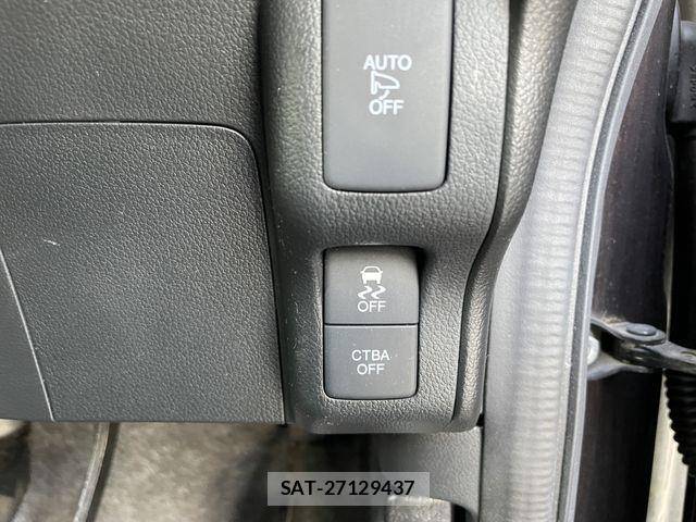 Honda N BOX 2017-05 7222359-24