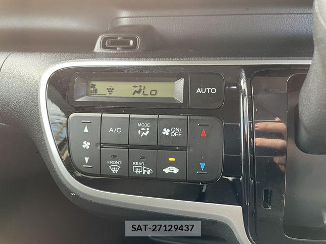 Honda N BOX 2017-05 7222359-28