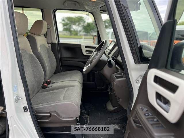 Honda N BOX 2021-04 7216495-15