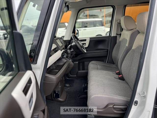 Honda N BOX 2021-04 7216495-16