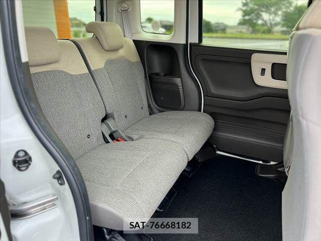 Honda N BOX 2021-04 7216495-17
