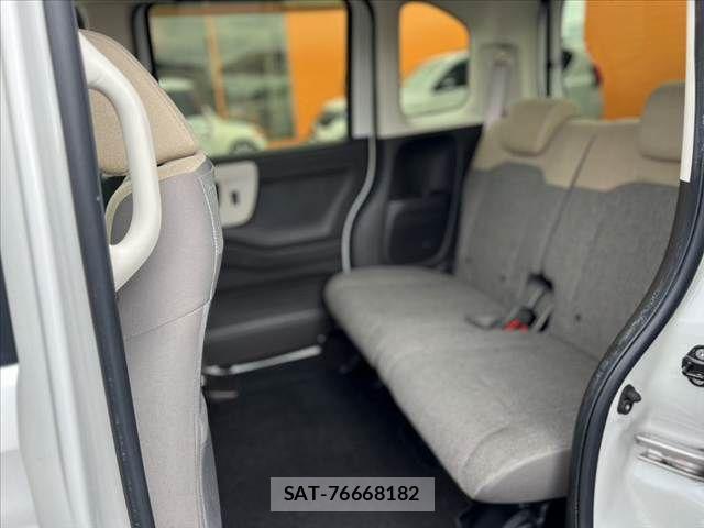Honda N BOX 2021-04 7216495-18