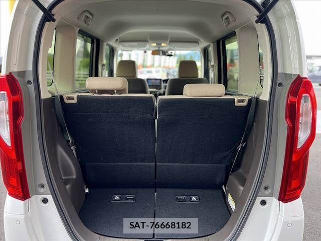 Honda N BOX 2021-04 7216495-19
