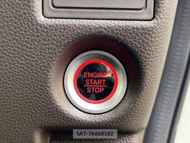 Honda N BOX 2021-04 7216495-22