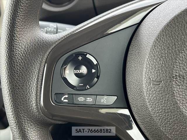 Honda N BOX 2021-04 7216495-23