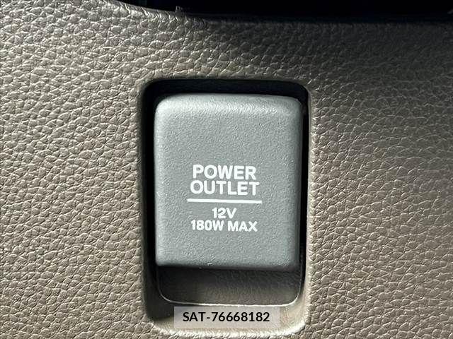 Honda N BOX 2021-04 7216495-24