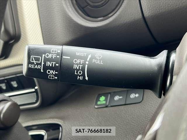 Honda N BOX 2021-04 7216495-25
