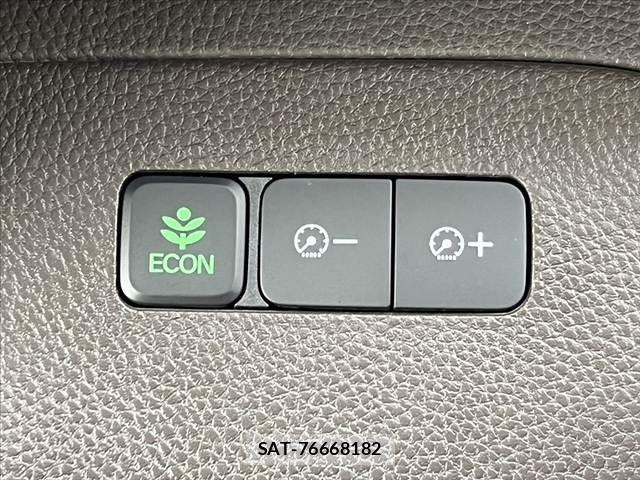 Honda N BOX 2021-04 7216495-26